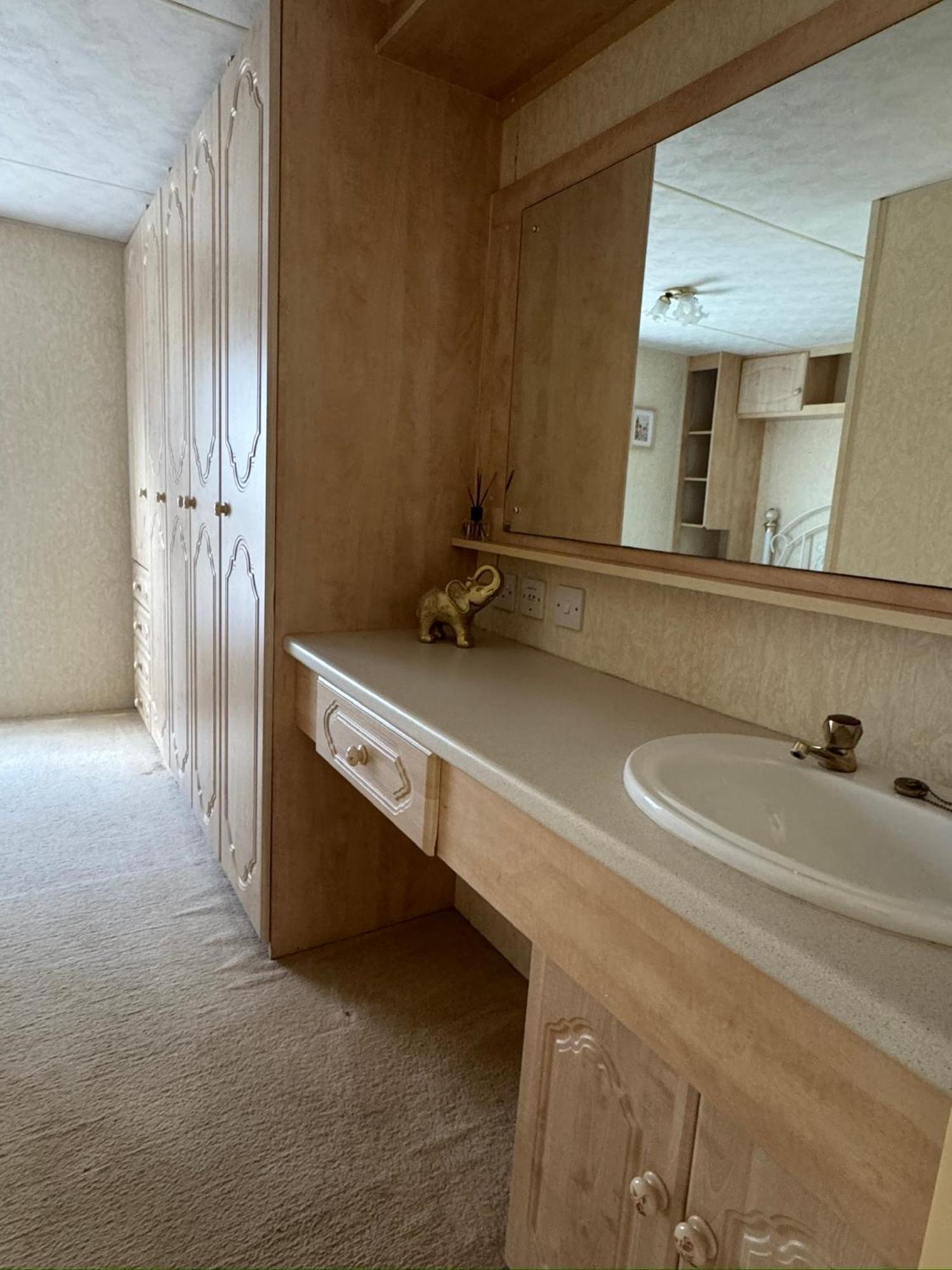 Helove Domki Karoliny Exterior foto